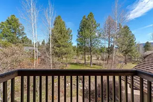 26256 SW Metolius Meadows Dr, Camp Sherman, OR 97730 - Photo 40