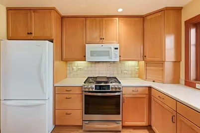 26256 SW Metolius Meadows Drive, Camp Sherman, OR 97730 - Photo 24