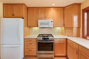 26256 SW Metolius Meadows Dr, Camp Sherman, OR 97730 - Photo 24