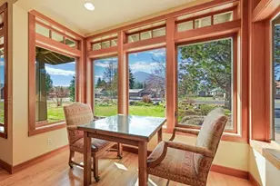 26256 SW Metolius Meadows Dr, Camp Sherman, OR 97730 - Photo 12