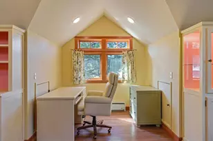 26256 SW Metolius Meadows Dr, Camp Sherman, OR 97730 - Photo 46