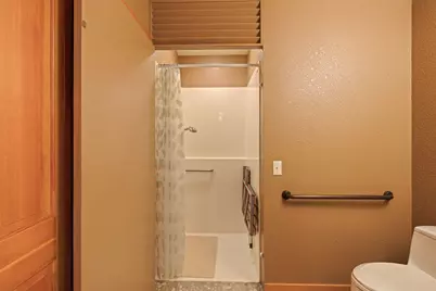 26256 SW Metolius Meadows Drive, Camp Sherman, OR 97730 - Photo 36