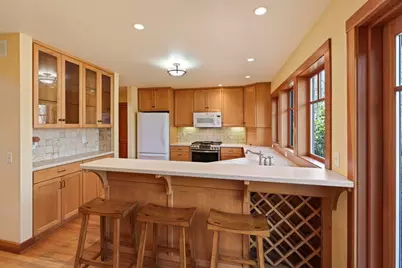 26256 SW Metolius Meadows Drive, Camp Sherman, OR 97730 - Photo 20
