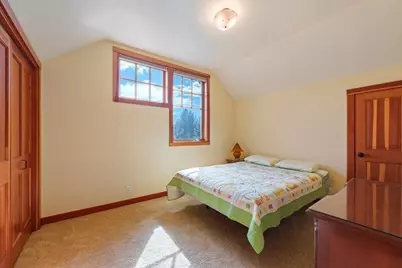 26256 SW Metolius Meadows Drive, Camp Sherman, OR 97730 - Photo 42