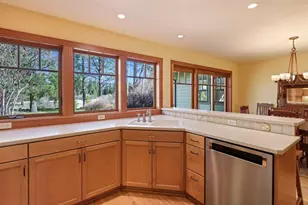 26256 SW Metolius Meadows Dr, Camp Sherman, OR 97730 - Photo 22