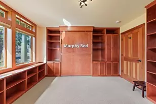 26256 SW Metolius Meadows Dr, Camp Sherman, OR 97730 - Photo 34