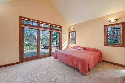 26256 SW Metolius Meadows Drive, Camp Sherman, OR 97730 - Photo 26