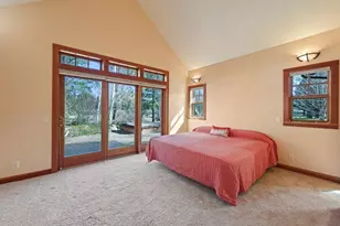 26256 SW Metolius Meadows Dr, Camp Sherman, OR 97730 - Photo 26