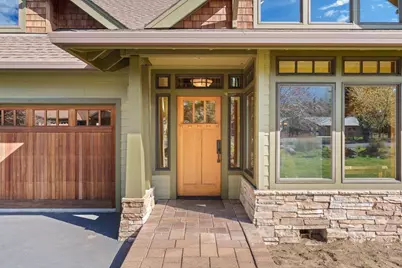 26256 SW Metolius Meadows Drive, Camp Sherman, OR 97730 - Photo 8