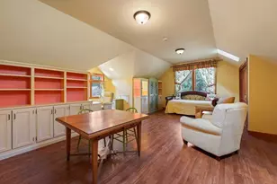 26256 SW Metolius Meadows Dr, Camp Sherman, OR 97730 - Photo 44