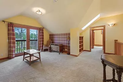 26256 SW Metolius Meadows Drive, Camp Sherman, OR 97730 - Photo 38