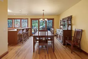 26256 SW Metolius Meadows Dr, Camp Sherman, OR 97730 - Photo 18