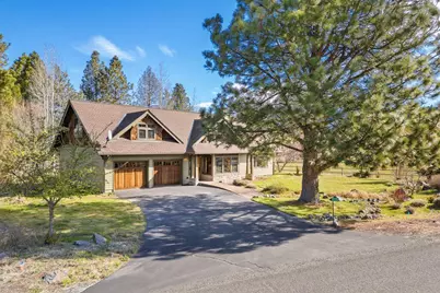 26256 SW Metolius Meadows Drive, Camp Sherman, OR 97730 - Photo 4