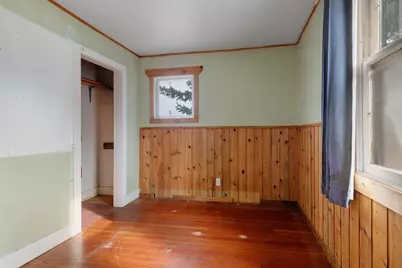 [Address not provided], Sisters, OR 97759 - Photo 10