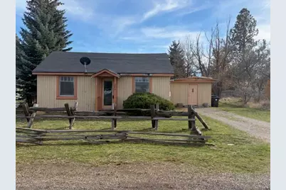 [Address not provided], Sisters, OR 97759 - Photo 1