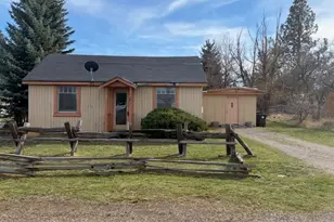 [Address not provided], Sisters, OR 97759 - Photo 1