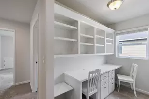 20550 SE Cameron Ave, Bend, OR 97702 - Photo 16