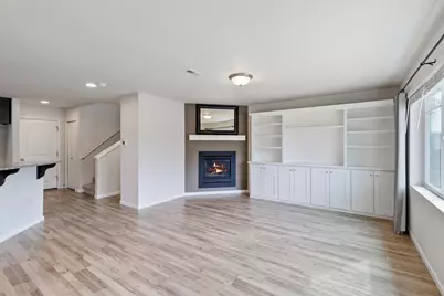 20550 SE Cameron Avenue, Bend, OR 97702 - Photo 6