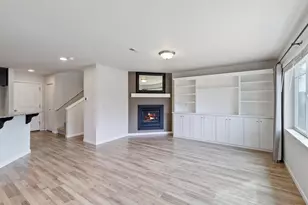 20550 SE Cameron Ave, Bend, OR 97702 - Photo 6