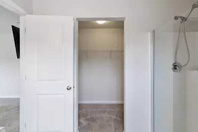 20550 SE Cameron Avenue, Bend, OR 97702 - Photo 24