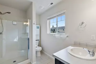 20550 SE Cameron Avenue, Bend, OR 97702 - Photo 24