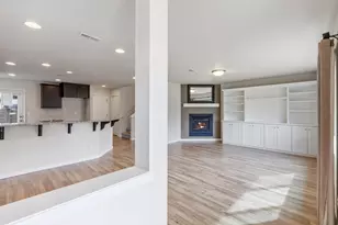 20550 SE Cameron Ave, Bend, OR 97702 - Photo 6
