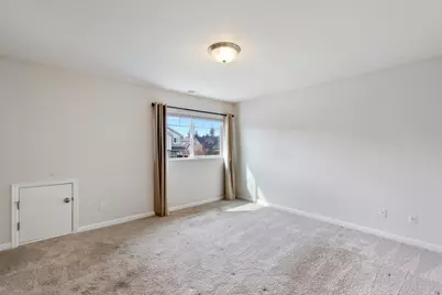 20550 SE Cameron Avenue, Bend, OR 97702 - Photo 22