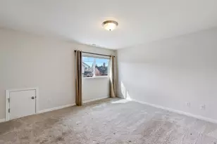 20550 SE Cameron Ave, Bend, OR 97702 - Photo 22