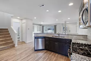 20550 SE Cameron Ave, Bend, OR 97702 - Photo 10