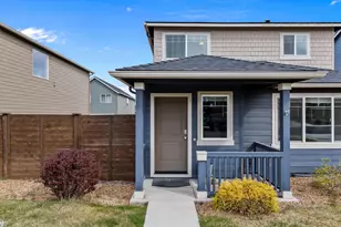 20550 SE Cameron Ave, Bend, OR 97702 - Photo 2
