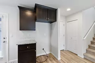 20550 SE Cameron Ave, Bend, OR 97702 - Photo 12