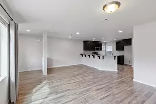 20550 SE Cameron Ave, Bend, OR 97702 - Photo 8