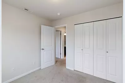 20550 SE Cameron Avenue, Bend, OR 97702 - Photo 18