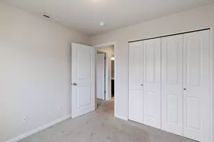 20550 SE Cameron Ave, Bend, OR 97702 - Photo 18