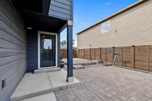 20550 SE Cameron Ave, Bend, OR 97702 - Photo 26