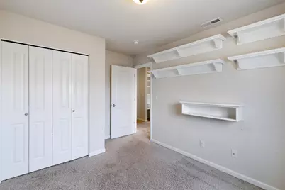 20550 SE Cameron Avenue, Bend, OR 97702 - Photo 20