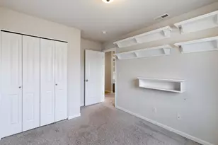 20550 SE Cameron Ave, Bend, OR 97702 - Photo 20
