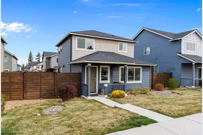 20550 SE Cameron Avenue, Bend, OR 97702 - Photo 4