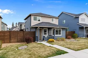 20550 SE Cameron Ave, Bend, OR 97702 - Photo 4