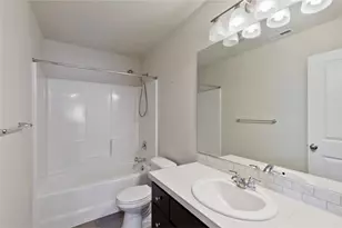 20550 SE Cameron Ave, Bend, OR 97702 - Photo 20