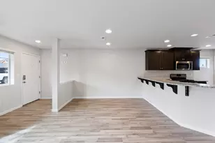 20550 SE Cameron Ave, Bend, OR 97702 - Photo 8