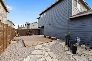 20550 SE Cameron Ave, Bend, OR 97702 - Photo 28