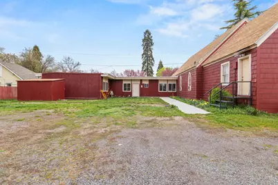 2154 Garden Avenue, Klamath Falls, OR 97601 - Photo 6