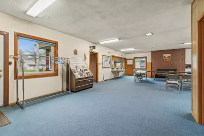 2154 Garden Avenue, Klamath Falls, OR 97601 - Photo 28