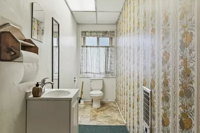 2154 Garden Avenue, Klamath Falls, OR 97601 - Photo 34