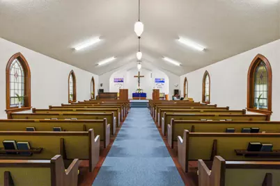 2154 Garden Avenue, Klamath Falls, OR 97601 - Photo 18