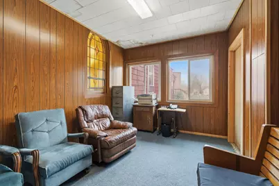 2154 Garden Avenue, Klamath Falls, OR 97601 - Photo 26