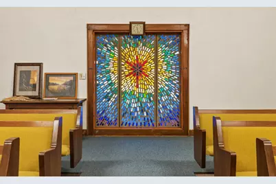 2154 Garden Avenue, Klamath Falls, OR 97601 - Photo 24