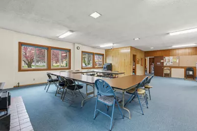 2154 Garden Avenue, Klamath Falls, OR 97601 - Photo 30