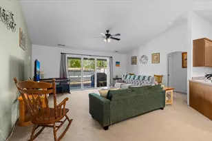 1794 Key Dr, Medford, OR 97501 - Photo 6